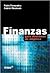 Finanzas Para Directivos de Empresas (Spanish Edition)