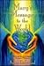 Mary's Message to the World by Annie Kirkwood