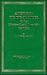 A History of the Jews of Tangier in the Nineteenth and Twentieth Centuries