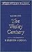 Great Holiness Classic - Volume Two: Wesley Century (Great Holiness Classics)