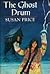 Ghost Drum: A Cat's Tale