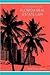 The Essentials of Florida Real Estate Law