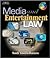 Media and Entertainment Law