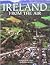Ireland from the Air