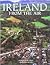 Ireland from the Air
