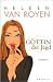 Göttin Der Jagd by Heleen van Royen Göttin Der Jagd by Heleen van Royen
