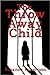 The Throw Away Child by Susanne Robertson