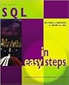 SQL in Easy Steps
