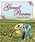 Great Poems: A Wide Selecti...