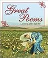 Great Poems: A Wi...