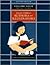 Favorite Children's Authors and Illustrators: Nikki Grimes to Suzy Kline (4) (Favorite Children's Authors and Illustrators, 4)
