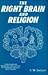 The Right Brain and Religion