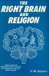 The Right Brain and Religion