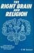 The Right Brain and Religion