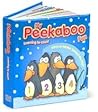 Peekaboo - Learning to Count Peekaboo - Learning to Count