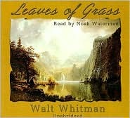 Leaves of Grass: Library Edition