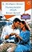 Honeymoon Hitch