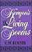 Kenyon's Living Poems