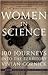 Women in Science: Then and Now