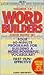 Wordbuilders Boxed Set