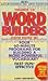 Wordbuilders Boxed Set