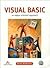 Visual Basic: An Object-Oriented Approach
