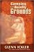 Camping on Deadly Grounds