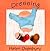 Dressing (Baby Board Books)