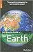 The Rough Guide to the Earth 1