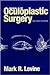 Manual of Oculoplastic Surgery