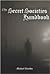 Secret Societies Handbook, The
