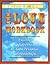 The Love Workbook