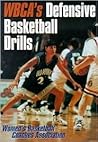 WBCA's Defensive Basketball Drills