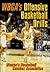 WBCA's Offensive Basketball Drills