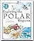 Exploring the Polar Regions