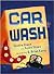 Car Wash