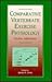 Comparative Vertebrate Exer...