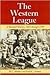 The Western League: A Baseb...