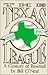 The Texas League 1888-1987:...