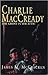 Charlie MacCready - The Gho...