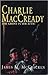 Charlie MacCready - The Ghost in the Attic
