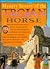 Mystery History of a Trojan Horse