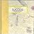 The Language of Success (La...