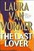The Last Lover (Sally Harrington, #2)