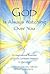 God Is Always Watching Over You: An Inspirational Reminder of God's Constant Presence in Our Lives