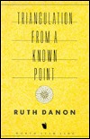 Triangulation from a Known Point (Paperback)