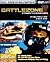Battlezone II Official Stra...