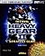 Heavy Gear II: Official Str...