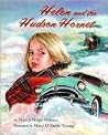 Helen and the Hudson Hornet Helen and the Hudson Hornet
