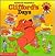 Clifford's Days